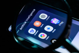 Thumbnail for 7000420