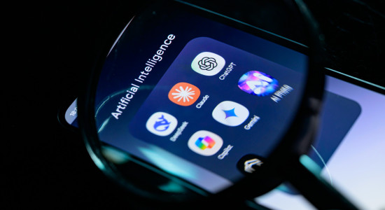 Thumbnail for 7000420