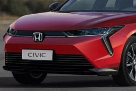 Thumbnail for 7000422