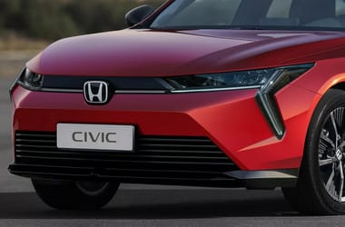 Thumbnail for 7000422