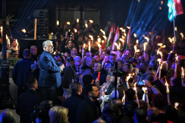 Thumbnail for 7000434