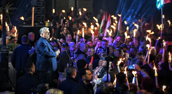 Thumbnail for 7000434