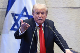 Thumbnail for 7000437