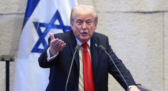 Thumbnail for 7000437