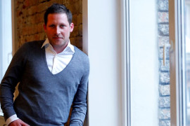 Thumbnail for 7000444