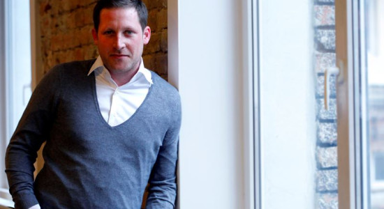 Thumbnail for 7000444