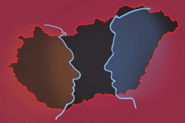 Thumbnail for 7000506