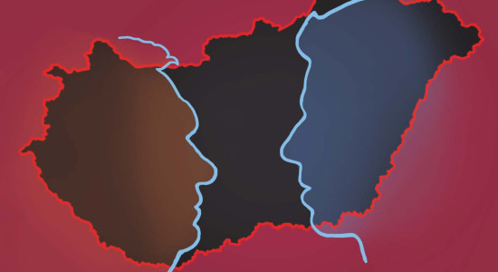 Thumbnail for 7000506