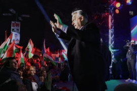 Thumbnail for 7000508