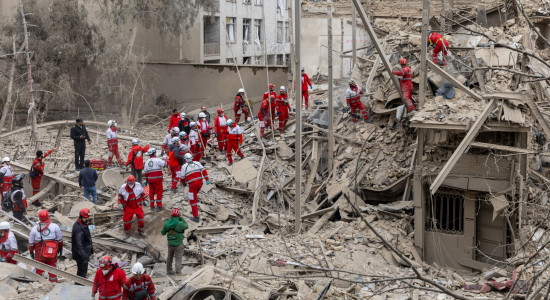 Thumbnail for 7000510