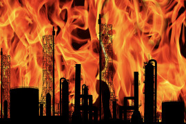 Thumbnail for 7000517