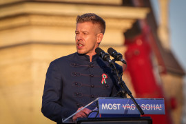 Thumbnail for 7000535