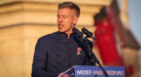 Thumbnail for 7000535