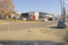 Thumbnail for 7000549