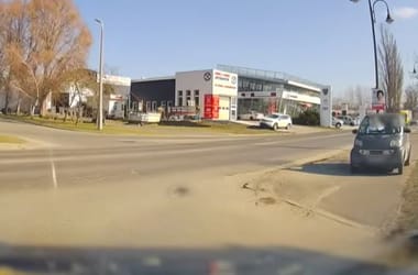 Thumbnail for 7000549