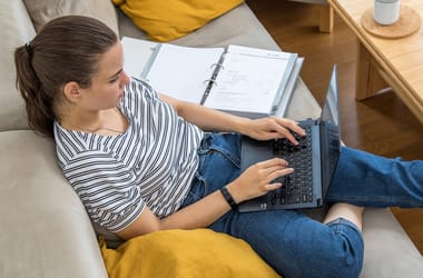 Thumbnail for 7000551