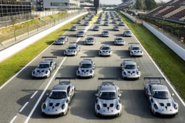 Thumbnail for 7000553