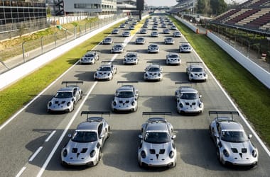 Thumbnail for 7000553