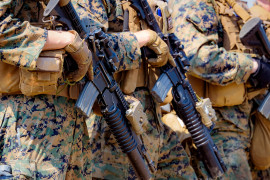 Thumbnail for 7000557