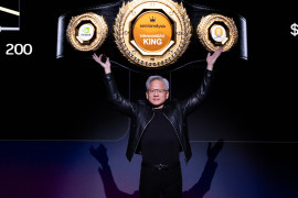 Thumbnail for 7000563