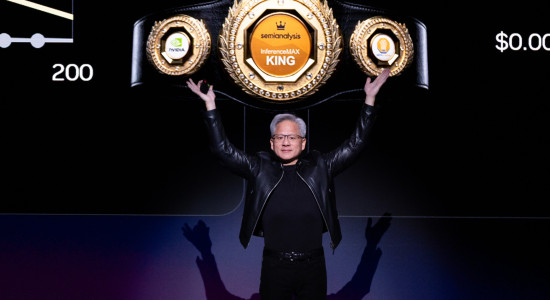 Thumbnail for 7000563