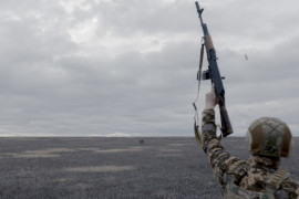 Thumbnail for 7000613