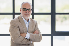 Thumbnail for 7000615