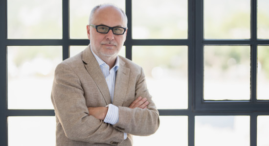 Thumbnail for 7000615