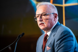 Thumbnail for 7000621