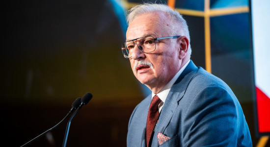 Thumbnail for 7000621