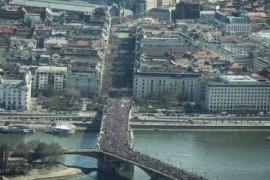 Thumbnail for 7000624