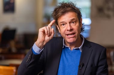 Thumbnail for 7000632