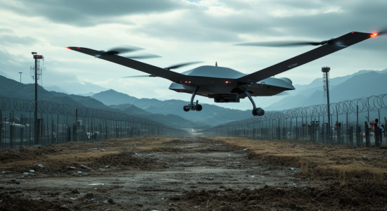 Thumbnail for 7000639