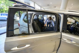 Thumbnail for 7000651