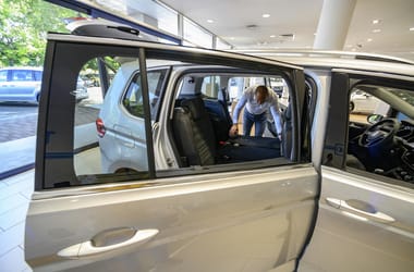 Thumbnail for 7000651