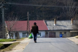 Thumbnail for 7000662