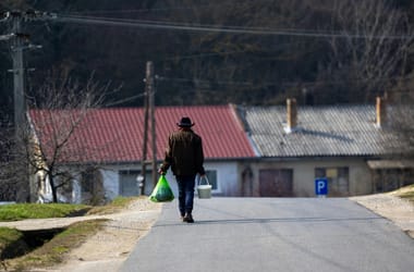 Thumbnail for 7000662