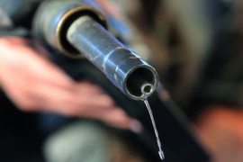 Thumbnail for 7000670