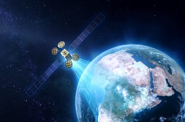 Thumbnail for 7000672