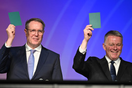 Thumbnail for 7000727