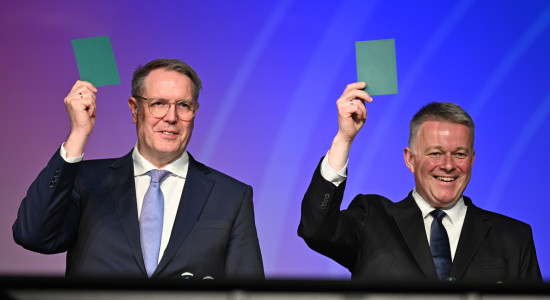 Thumbnail for 7000727