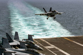 Thumbnail for 7000733