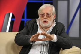 Thumbnail for 7000739