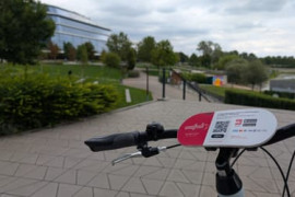 Thumbnail for 7000750