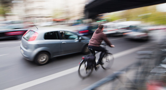 Thumbnail for 7000758