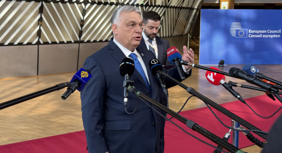 Thumbnail for 7000767