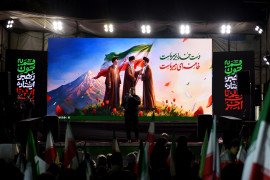 Thumbnail for 7000769