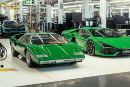 Thumbnail for 7000775