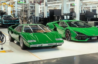 Thumbnail for 7000775