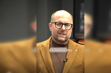 Thumbnail for 7000785